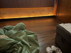 -新紫霞养生·影院足道·SPA(金山区店)