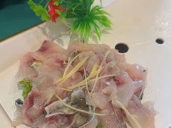 -粤顺渔坊·中山脆肉鲩火锅(清湖店)