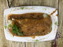 -州记·肠粉·牛肉火锅(福安店)