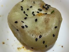 -小杨生煎(湟普汇店)