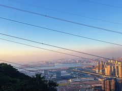 -小南山公园