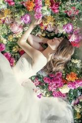 点击看大图 -韩国艺匠ARTIZ STUDIO(博览中心店)