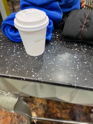 -八佰伴8008星级形象店