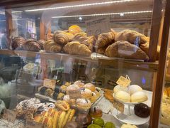 -PAPER STONE BAKERY(天环店)