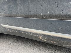 -LikingFit24小时健身•普拉提(张江店)