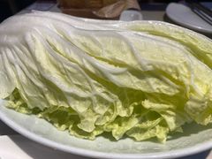 -浩爷羊蝎子火锅(望京店)