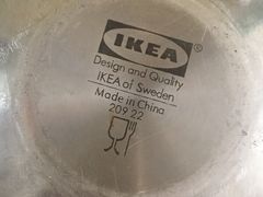 -宜家家居(哈尔滨商场店)