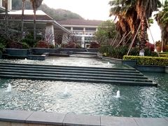 -厦门艾美酒店·新食谱西餐厅