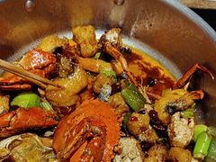 -七欣天香辣蟹火锅(苏州相城VIP总店)