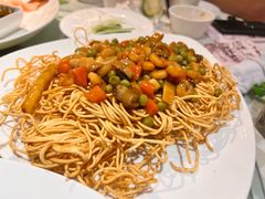 -光明邨大酒家(淮海路店)