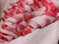 -海底捞火锅(松雷店)