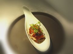 梅子酱烧鸭-穹六人间 people 6(岳阳路店)