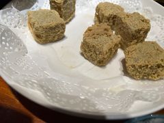 -金陵一哥龙虾(水木秦淮店)