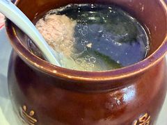 -老闵田螺馆·南昌市井菜·特色小吃(总店)