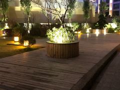 -富黎华海鲜大酒楼(正大广场店)