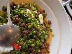 -江宴渔村·鱼鲜土菜(紫荆广场店)