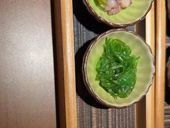 -七条鱼日本料理(远洋乐堤港店)