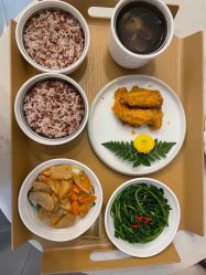 点击看大图 -宝媛会月子中心(越秀店)
