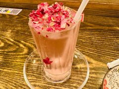 -平成屋· Late Night 食堂(漕宝路店)