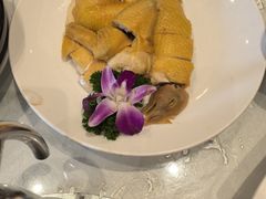 -大东海海鲜酒楼(渔人码头总店)