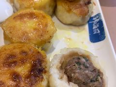-韩海丽特色美食(秀州路店)