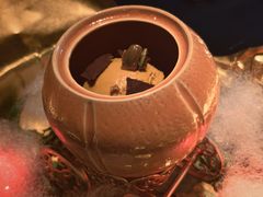 -地球美食剧场