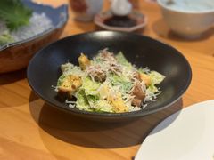 -楽燚日本料理(九曲里店)