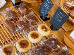 -akiamai秋甜(园艺山店)