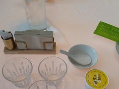 -枕水江南(铁西万象汇店)