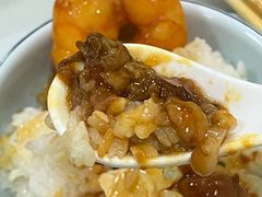 -清真鸿起来饭庄(复兴路店)