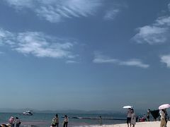 -玫瑰海岸文化旅游度假区