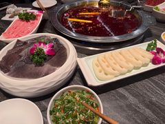 -之了火锅(公园街店)
