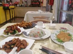 -佛有缘·32年老字号(广州首店)