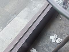 -四海楼(如皋定慧禅寺店)
