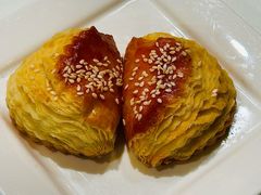 -金鼎轩(亚运村店)