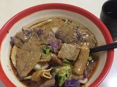 -良宏快餐店(南开店)