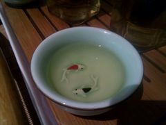 -我茶人文茶馆