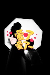 -小熊维尼高端孕婴摄影(清湖金銮店)