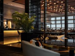 -长沙尼依格罗酒店