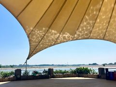 -北京天湖会议中心