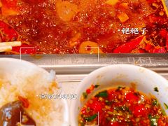 -野妹火锅(龙岗店)