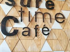 -开心草帽(文化西路店)