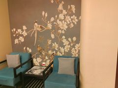 -便宜坊烤鸭店(科创店)