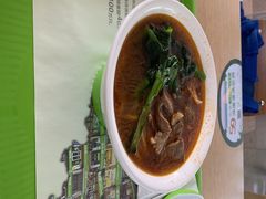 -老乡鸡(合肥高铁南站店)