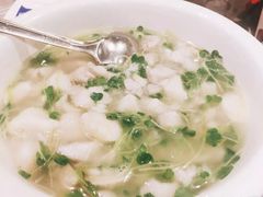 -壹盏灯(惠农店)