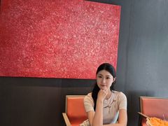 -潇湘楼·二十四节气山野菜(亚运村店)