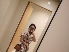 -LOEWE罗意威(万象城店)