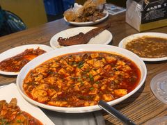 -老号尤兔头(幸福店)
