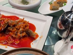 -松鹤楼(山塘街店)