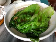 -黄师奶甜品店